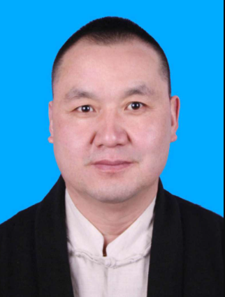 陕西、汉中【曹大军】颈肩腰腿疼，精神类，高血压，糖尿病，男科，女科，肝囊肿，肾囊肿等