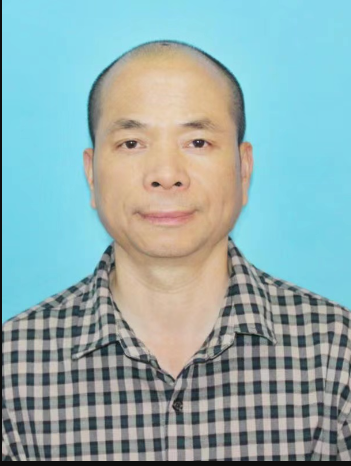 广东、肇庆【甘华庆】脑梗塞、颈椎肩周炎、五脏不调、高血压、糖尿病、腰腿疼痛、