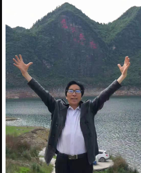 贵州、福泉【楊俯懿】男女不肓不孕，卵巢囊肿， 子宫肌瘤 ，各种皮肤囊肿，肿瘤 ，接骨