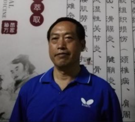 湖南、长沙【向玉平】肾病、肾炎。肾襄肿,肾盂肾炎,肾积水,肾结石,肾败血症、脑梗、乙肝、胃病,子宫肌瘤