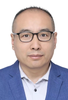 黑龙江、黑河【田立成】长期便秘、痔疮、脱肛、肛漏、长期腹泻、二便失禁、胃炎、胃痛等