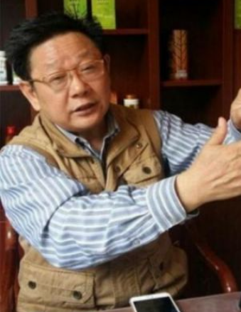 海南、海口【潘春林】类风湿，风湿关节炎，股骨头坏死，头痛，头晕，失眠，颈肩腰腿痛、肩周炎
