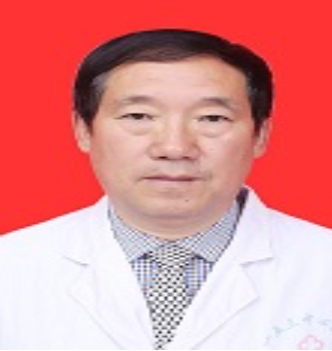 河南、沈丘【王克仲】乙肝，丙肝，脂肪肝，酒精肝，肝硬化