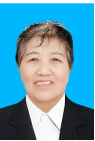 辽宁、黑山【赵玉杰】针灸、诊脉治病
