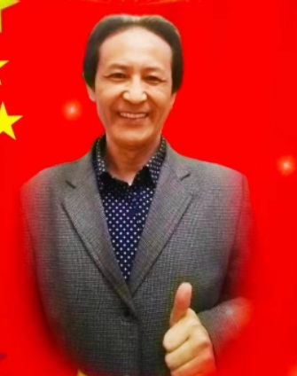 北京【高世荣】疑难杂症