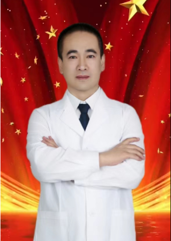 内蒙古、乌兰察布【田春庆】不育不孕、癌症肿瘤、腹水、肾病、体质调理、儿童疾病、心脑血管疾病、精神疾病