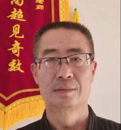 山东、威海【孙进法】肺癌，胃癌，乳腺癌，宫颈癌，肝癌。