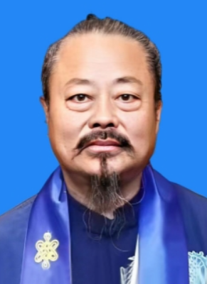 山东、烟台【李风起】颈椎，腰腿疼，糖尿病，近视眼，