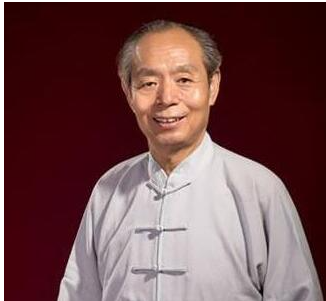 河北、衡水【葛炳炎】腹脐疝、腹壁疝、 手术复发疝、切口疝、鞘膜积液(水疝) 腹水性阴蠹积液等