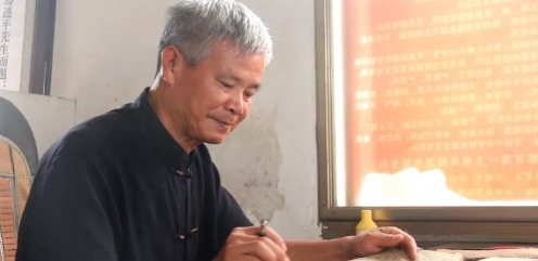 河南、汝南【吴连平】脱发、顽固性失眠、抑郁症、各种鼻炎、结肠炎、
