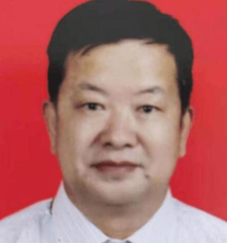 贵州、兴义【陈彬】血小板减少过敏性紫癜，癌症早期化疗血小板减少，过敏性鼻炎 