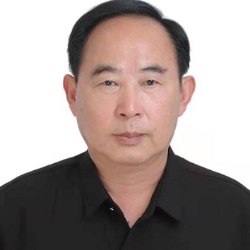湖北、武汉【喻三保】肿瘤、心脑血管疾病