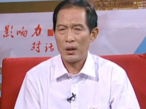 河南、唐河【陈光胜】骨髓炎、骨结核、骨膜炎、骨脓肿、骨外伤后遗症
