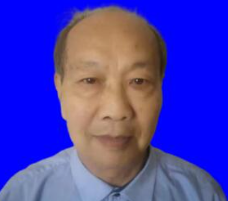广西、柳江【刘志云】跌打伤科、骨质增生、颈椎、胸椎、腰椎、膝关节、踝关节骨质增生、外敷消骨散