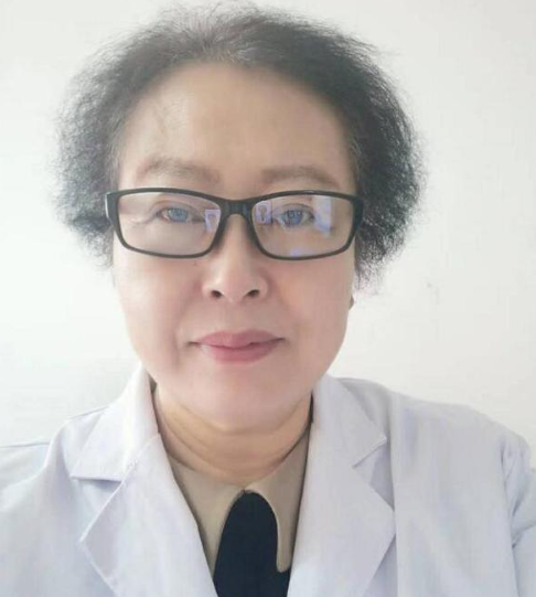 黑龙江、齐齐哈尔【孙晓波】糖尿病，男性病，阳痿早泄，疼痛各类皮肤病，妇科病，心脑血管等
