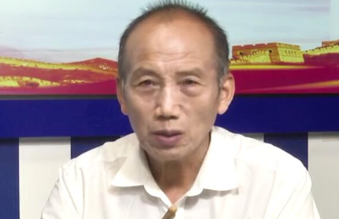 湖北、随州【刘后国】乙肝、肝硬化、肝腹水、尿毒症、白血病、癌症