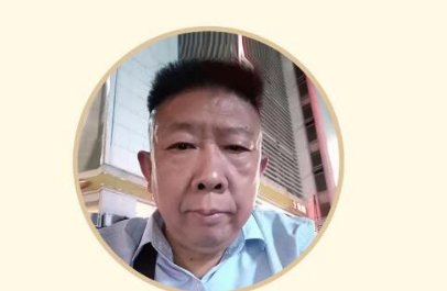 四川、遂宁【熊伟】高血压，心脑血管病，脑梗死，中风偏瘫，糖尿病