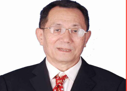 湖北、仙桃【林军庭】抑郁症，帕金森氏症，面肌痉挛，胸腔积液，肺结核