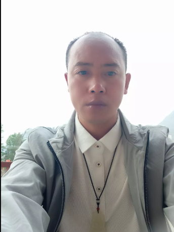广西、百色【黄智雄】胃癌，肠癌，白血病，子宫癌，宫颈癌，胰腺癌，肾衰竭，肝硬化腹水，心脑血管等
