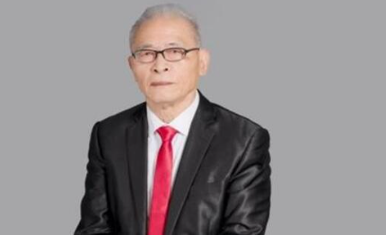 江苏、吴江【周林生】。颈椎病，肩周炎，头晕，耳鸣.美尼尔 综合症