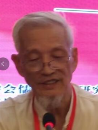 辽宁、沈阳市【张恩侗】糖尿病，乳腺癌，尿毒症，白血病，艾滋病等各种疑难杂症。