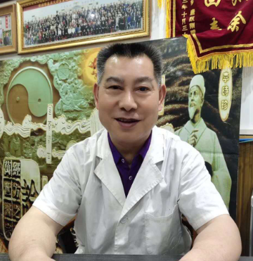 湖南、怀化【刘法鑫】腰椎间盘突出、痛风、颈椎、风湿、骨质增生、坐骨神经疼痛等风湿骨科病