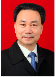 浙江、温州【陈德来】治心脑疾病、气管炎、冠心病、神经衰弱、糖尿病、胃肠功能紊乱、肥胖症、肿瘤、颈椎病
