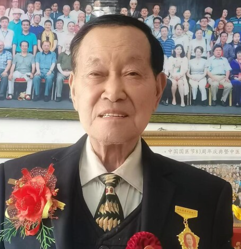湖北、巴东【吴淑民】慢性病、疑难杂症
