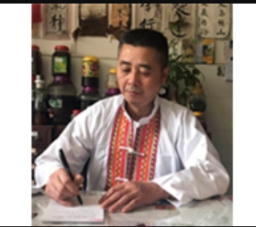 贵州【陶政路】慢性溃疡性结肠炎，肾结石，颈腰椎疾病，风湿性关节炎.类风湿变形