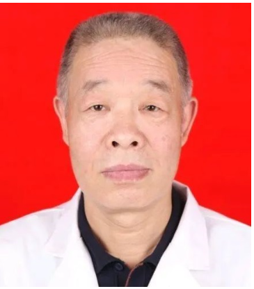 陕西、咸阳【张建武】全科中医