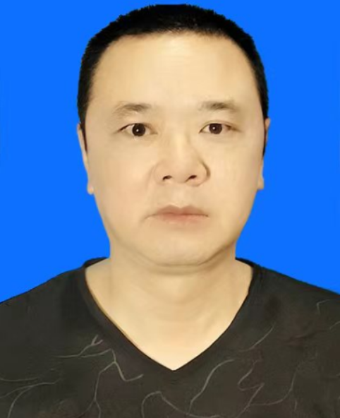 四川、达州【陈灿】妇科病症，如卵巢囊肿、宫颈糜烂、月经不调、宫寒痛经