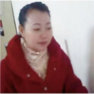 湖北、襄阳【朱姗姗】心脑血管疾病，脂肪瘤，乳腺增生，肺结节，淋巴结节，囊肿系列