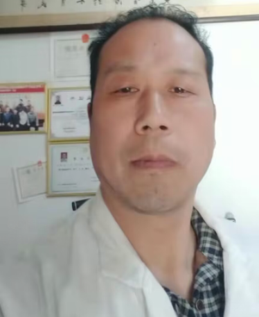河南、开封【常风臣】颈椎病、肩周炎、腰间盘突出、腰椎滑脱、腰椎管狭窄、骨质增生