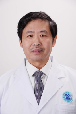 山东、烟台【张金波】皮肤病、顽固性失眠、抑郁症、咳喘疾病、心脑血管疾病、肾病综合征等