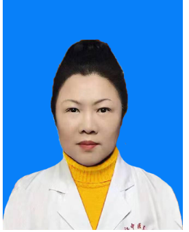 黑龙江、哈尔滨【王丽辉】癔病，怪病，疑难病症