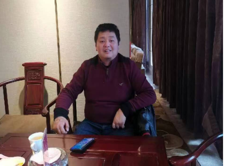 湖南、湘潭【蒋力治】肿瘤，风湿痹症、月经不调，痛经，不孕不育，带状疱疹等内儿妇科诸因难杂症。