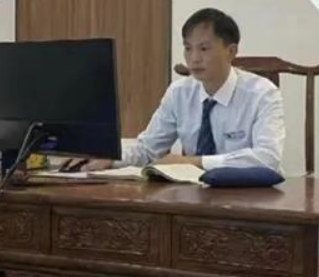 湖南、娄底【李较利】全科中医、针灸（经方）。